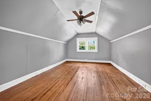 72 Ivanhoe Ave, Asheville, NC 28806 - Photo 19