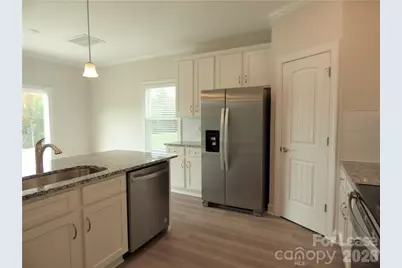 110 Tavern Trail, Troutman, NC 28166 - Photo 5