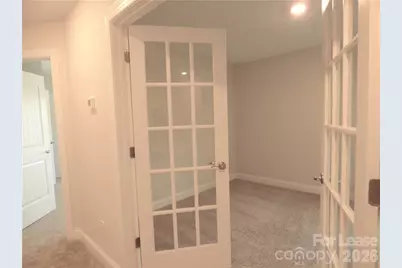 110 Tavern Trail, Troutman, NC 28166 - Photo 23