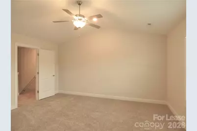 110 Tavern Trail, Troutman, NC 28166 - Photo 19