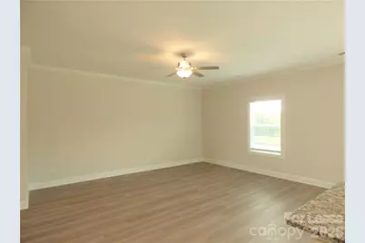 110 Tavern Trail, Troutman, NC 28166 - Photo 11