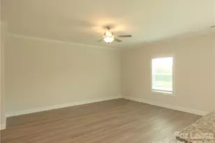 110 Tavern Trl, Troutman, NC 28166 - Photo 11
