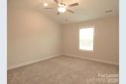 110 Tavern Trail, Troutman, NC 28166 - Photo 17