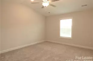 110 Tavern Trl, Troutman, NC 28166 - Photo 17