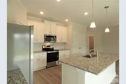110 Tavern Trail, Troutman, NC 28166 - Photo 7
