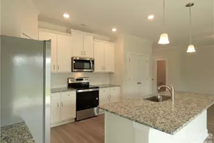 110 Tavern Trl, Troutman, NC 28166 - Photo 7