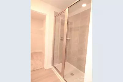 110 Tavern Trail, Troutman, NC 28166 - Photo 21