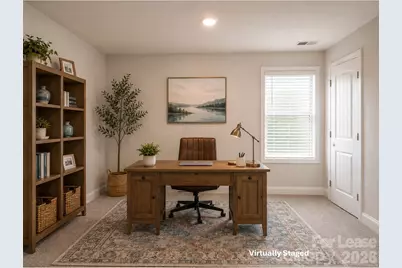 110 Tavern Trail, Troutman, NC 28166 - Photo 25