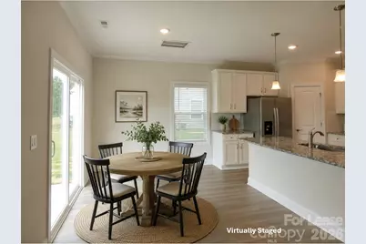 110 Tavern Trail, Troutman, NC 28166 - Photo 13