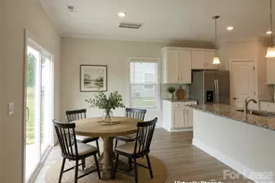110 Tavern Trl, Troutman, NC 28166 - Photo 13