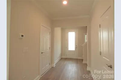 110 Tavern Trail, Troutman, NC 28166 - Photo 15