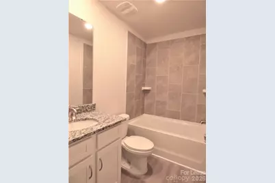 110 Tavern Trail, Troutman, NC 28166 - Photo 29