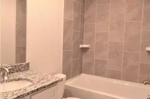 110 Tavern Trl, Troutman, NC 28166 - Photo 29