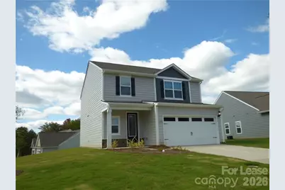 110 Tavern Trail, Troutman, NC 28166 - Photo 33