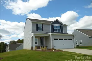 110 Tavern Trl, Troutman, NC 28166 - Photo 33