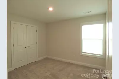 110 Tavern Trail, Troutman, NC 28166 - Photo 27