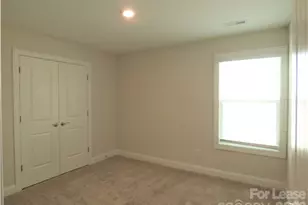 110 Tavern Trl, Troutman, NC 28166 - Photo 27