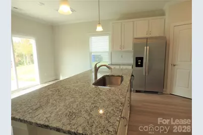110 Tavern Trail, Troutman, NC 28166 - Photo 3
