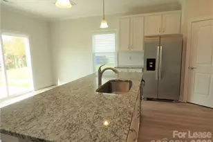 110 Tavern Trl, Troutman, NC 28166 - Photo 3