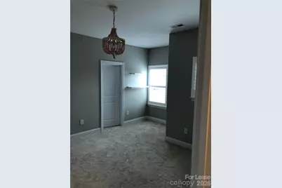 9742 Andres Duany Drive, Huntersville, NC 28078 - Photo 13