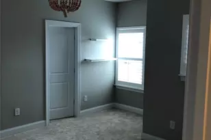 9742 Andres Duany Dr, Huntersville, NC 28078 - Photo 13
