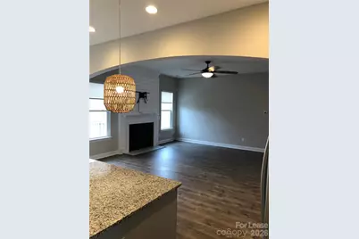 9742 Andres Duany Drive, Huntersville, NC 28078 - Photo 3