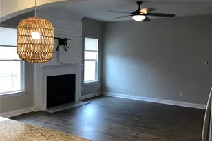 9742 Andres Duany Dr, Huntersville, NC 28078 - Photo 3