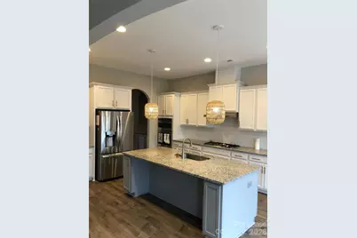9742 Andres Duany Drive, Huntersville, NC 28078 - Photo 5