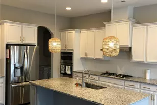 9742 Andres Duany Dr, Huntersville, NC 28078 - Photo 5