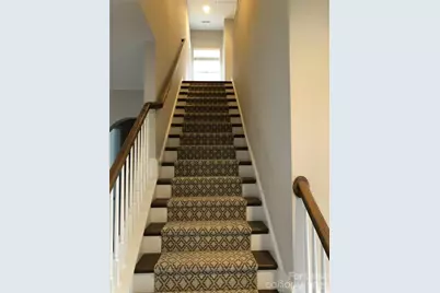 9742 Andres Duany Drive, Huntersville, NC 28078 - Photo 23