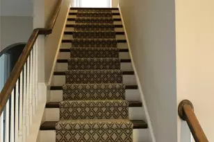 9742 Andres Duany Dr, Huntersville, NC 28078 - Photo 23