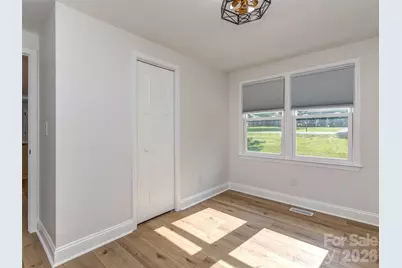 408 S Jackson Avenue, Waxhaw, NC 28173 - Photo 17