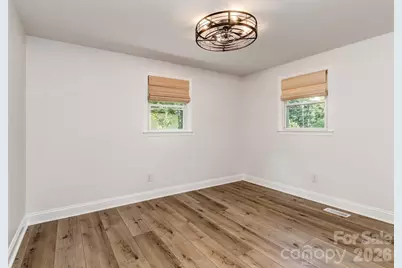 408 S Jackson Avenue, Waxhaw, NC 28173 - Photo 11