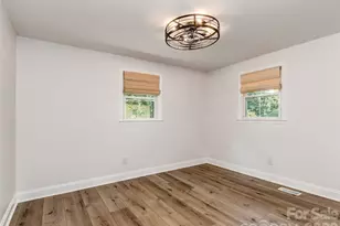 408 S Jackson Ave, Waxhaw, NC 28173 - Photo 11