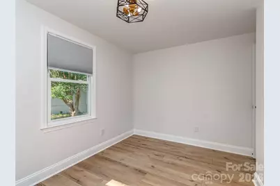 408 S Jackson Avenue, Waxhaw, NC 28173 - Photo 15