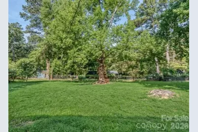 408 S Jackson Avenue, Waxhaw, NC 28173 - Photo 21