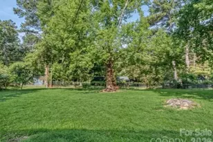 408 S Jackson Ave, Waxhaw, NC 28173 - Photo 21