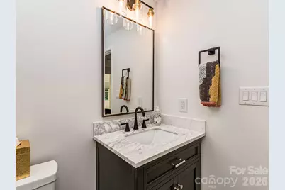 408 S Jackson Avenue, Waxhaw, NC 28173 - Photo 19