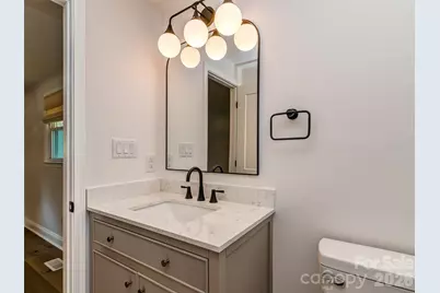 408 S Jackson Avenue, Waxhaw, NC 28173 - Photo 13
