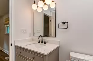 408 S Jackson Ave, Waxhaw, NC 28173 - Photo 13