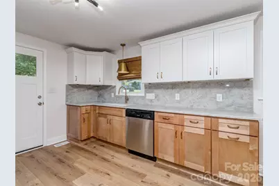 408 S Jackson Avenue, Waxhaw, NC 28173 - Photo 7