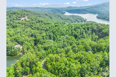 Lot 82 Lakewood Drive, Lake Lure, NC 28746 - Photo 15