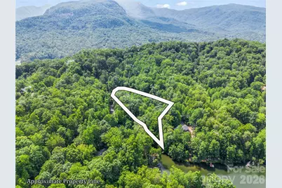 Lot 82 Lakewood Drive, Lake Lure, NC 28746 - Photo 13