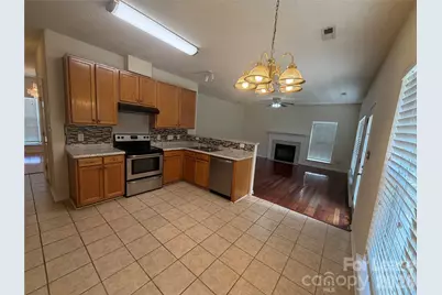 13505 Diadem Court, Charlotte, NC 28273 - Photo 5