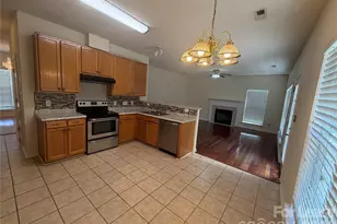 13505 Diadem Ct, Charlotte, NC 28273 - Photo 5