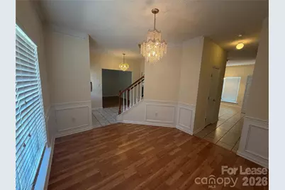 13505 Diadem Court, Charlotte, NC 28273 - Photo 3