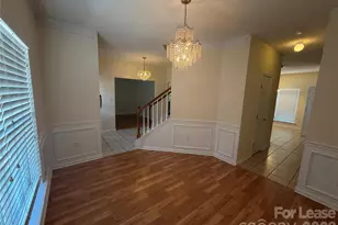 13505 Diadem Ct, Charlotte, NC 28273 - Photo 3
