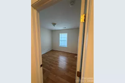 13505 Diadem Court, Charlotte, NC 28273 - Photo 15