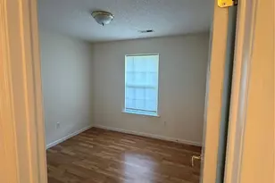 13505 Diadem Ct, Charlotte, NC 28273 - Photo 15