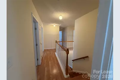 13505 Diadem Court, Charlotte, NC 28273 - Photo 9